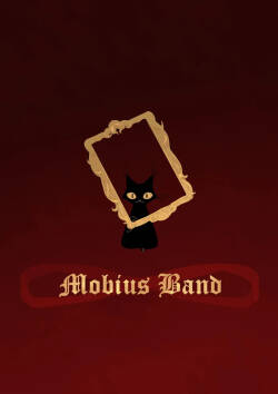 Identity V Hermit&Prisoner Alva·Lorenz * Luca·Balsa