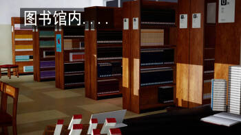 霸道公子的NTR情节 01-02 cover