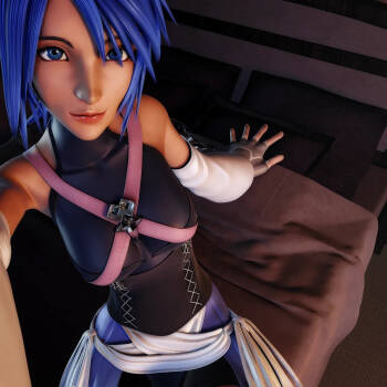 Sreliata cover