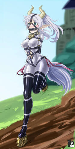 Rosvo's Drawings of July 2025