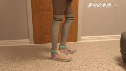 Unknown Medicine2 不明之药2