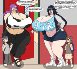 [IGPHHangout] Enrollment