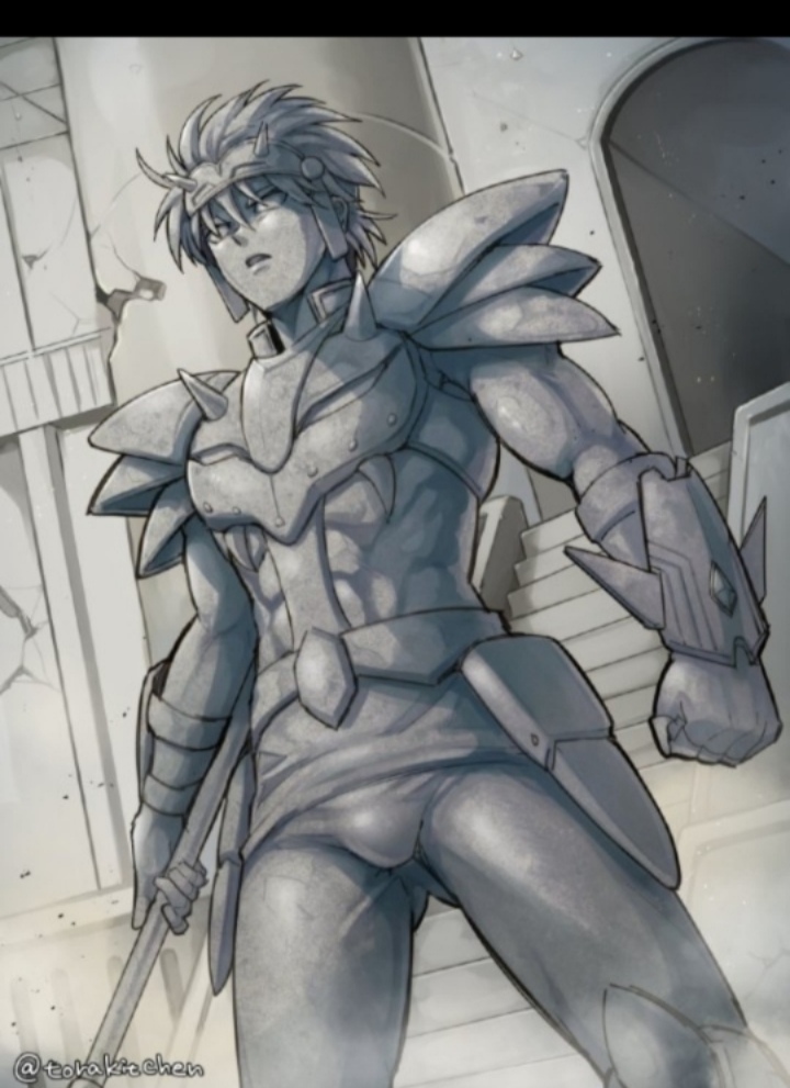 m:"petrification$" page 5 full