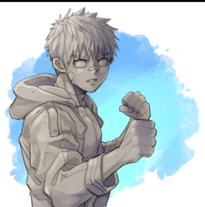 m:"petrification$" page 6 full