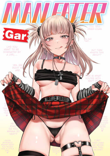 Kurau Girl cover