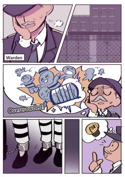 Skinsuit Idol / 穿皮偶像