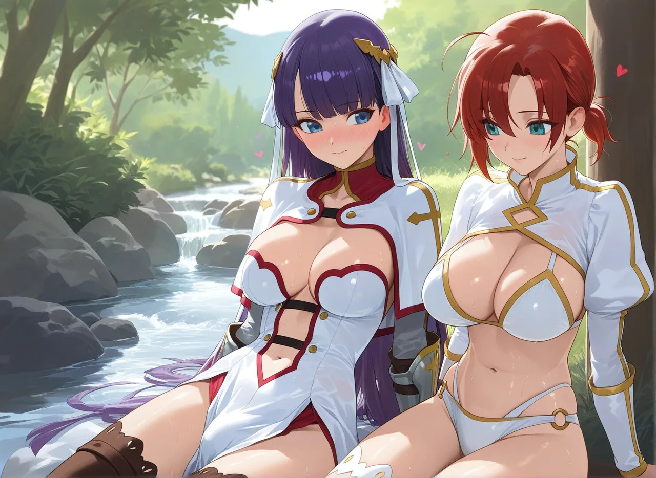 2025-11-03 Martha x Boudica RAMETAKI page 2 full