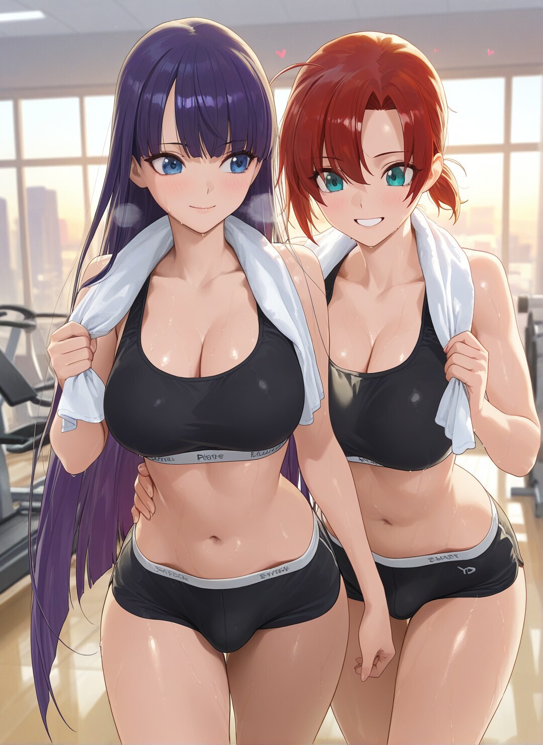 2025-11-03 Martha x Boudica RAMETAKI page 9 full