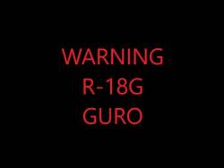 [首切り] 巨人族ちゃん [个人翻译]