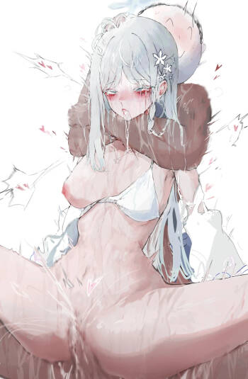 pixiv collection cover