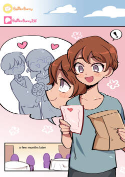 Become a bridesmaid /化身美女伴娘