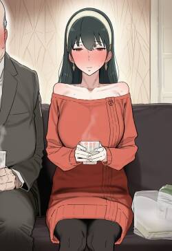 [ あぼがどマン（abogadoman）PIXIV119064539 ]  ヨ〇・フォ〇ジャー。お酒の力でイバラ崩し。頭も理性もどろっどろ【252P】 [AI Generated]