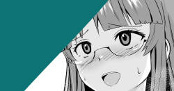 Kaijin Kaihatsubu Tanpen Ero