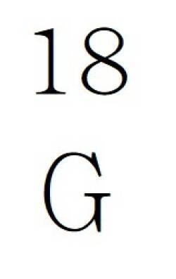 pixiv beheading works collection 5