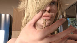 [Chicagamer21331]  vore