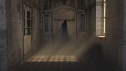 [Chicagamer21331]  vore