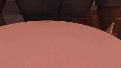 [Chicagamer21331]  vore