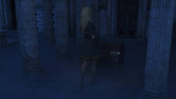 [Chicagamer21331]  vore