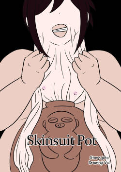 skinsuit pot【renyuns个人汉化】
