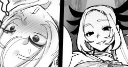 [影山凌空] 願いの女神と交神