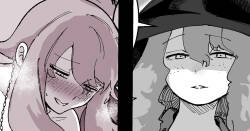 [影山凌空] 薬屋さんのスペシャル特典