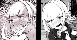 [影山凌空] 追い込まれたお姉さん