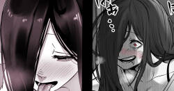 [影山凌空] インコちゃん達のその後