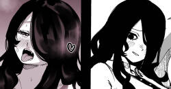 [影山凌空] 酒場のお姉さんの裏の顔