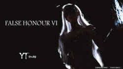 False Honour 6