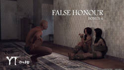 False Honor Bonus 4