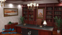 不明药水3 UnknownMedicine Part3