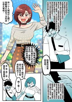 胆大党同人－穿皮党