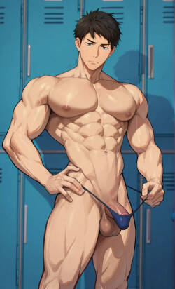 VailaanAI - 20251130 dump [AI Generated]