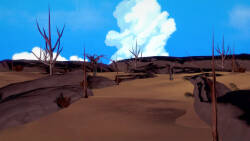 [rufus]Collector's Storage - Clockwork Slaves