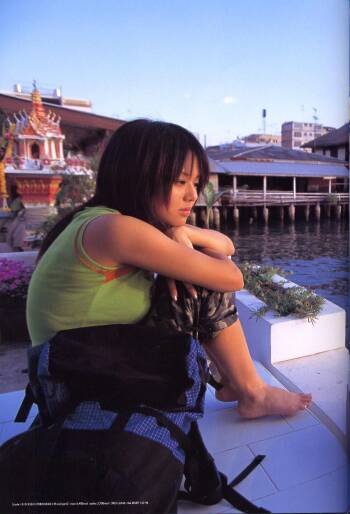 Sola03 cover