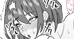 [ある] 彼女と付き合って１周年記念