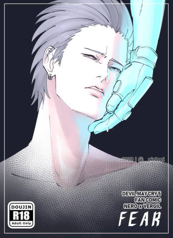 Crezz⭐Star cover