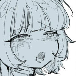 [乱步忍Kixy] The Super Evil and Dangerous Machine