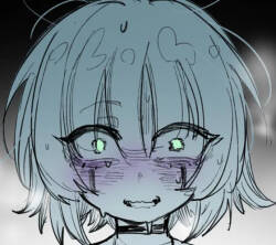 The Super Evil and Dangerous Machine