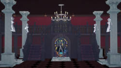 [rufus]Collector's Storage - Eminent Decors