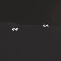 [세로냥] [AI Generated] 目白光明的有点悠哉的发情期