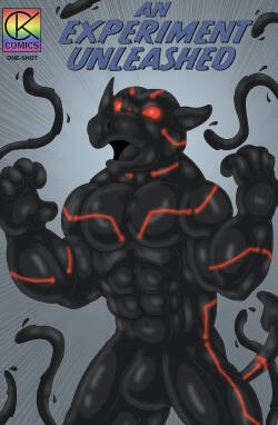 [Cyberklaw] An Experiment Unleashed