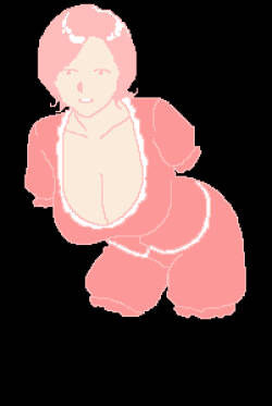 PXFX 123  works november(2025)