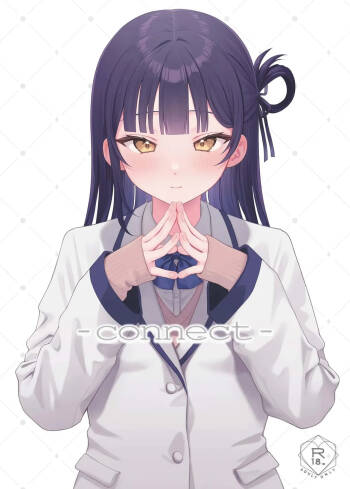 -connect- cover