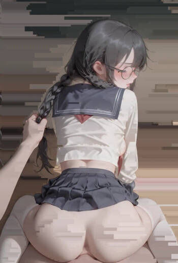 NFFA 36GIFS cover