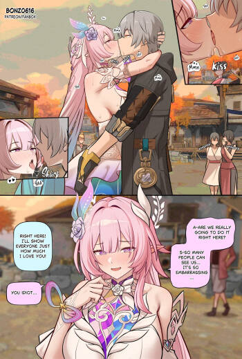 Cyrene Short comic cover