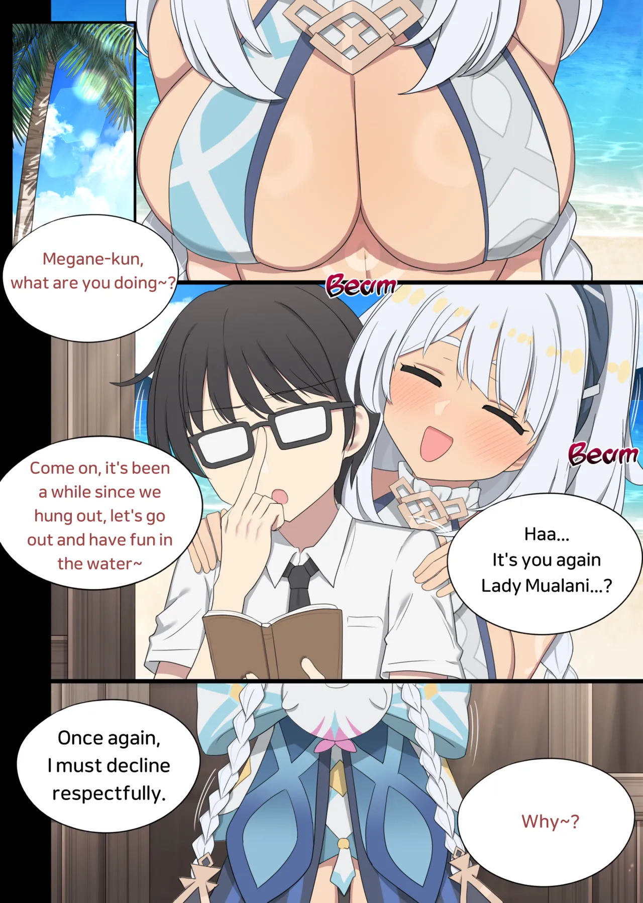 Mualani page 1 full