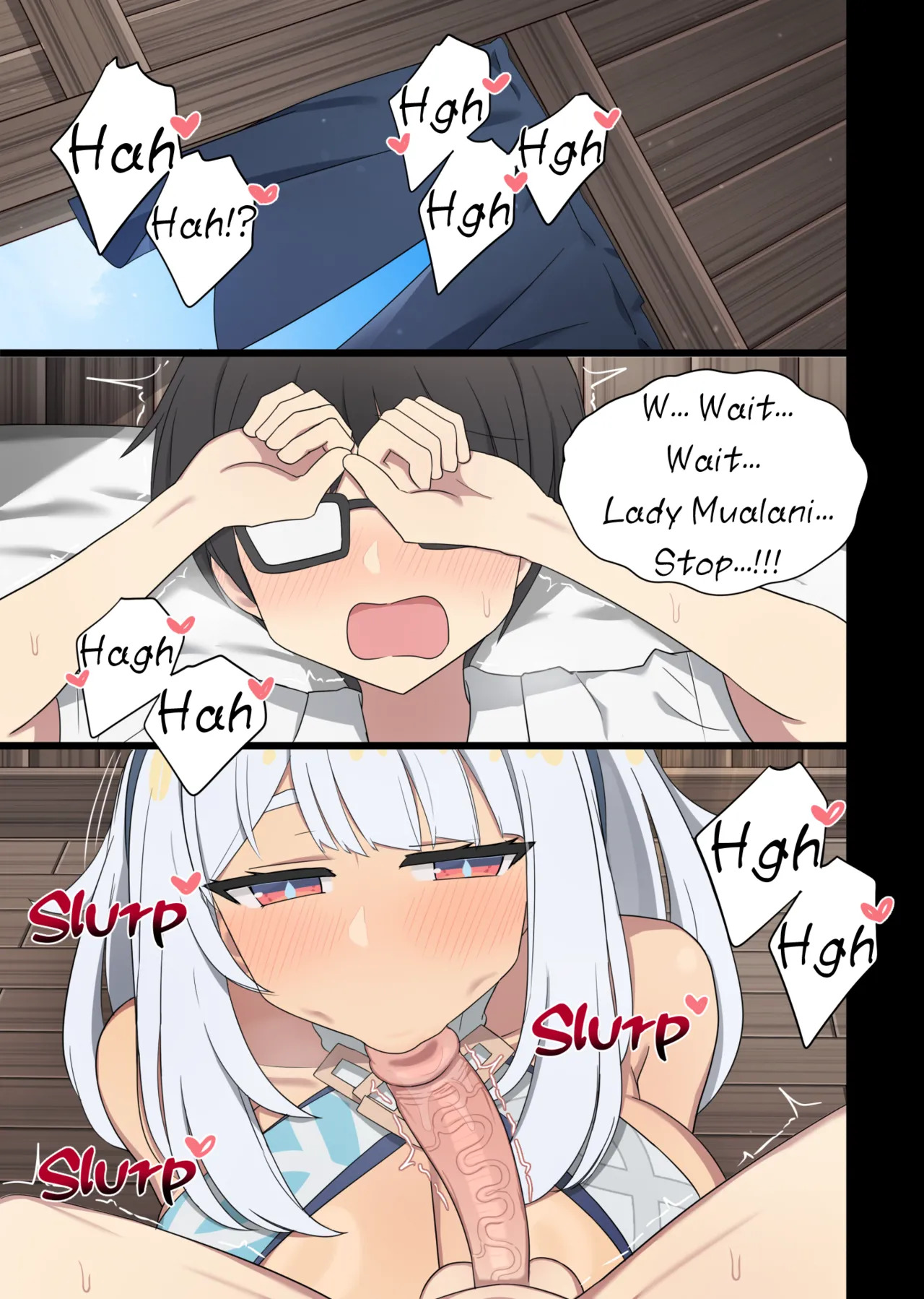 Mualani page 4 full