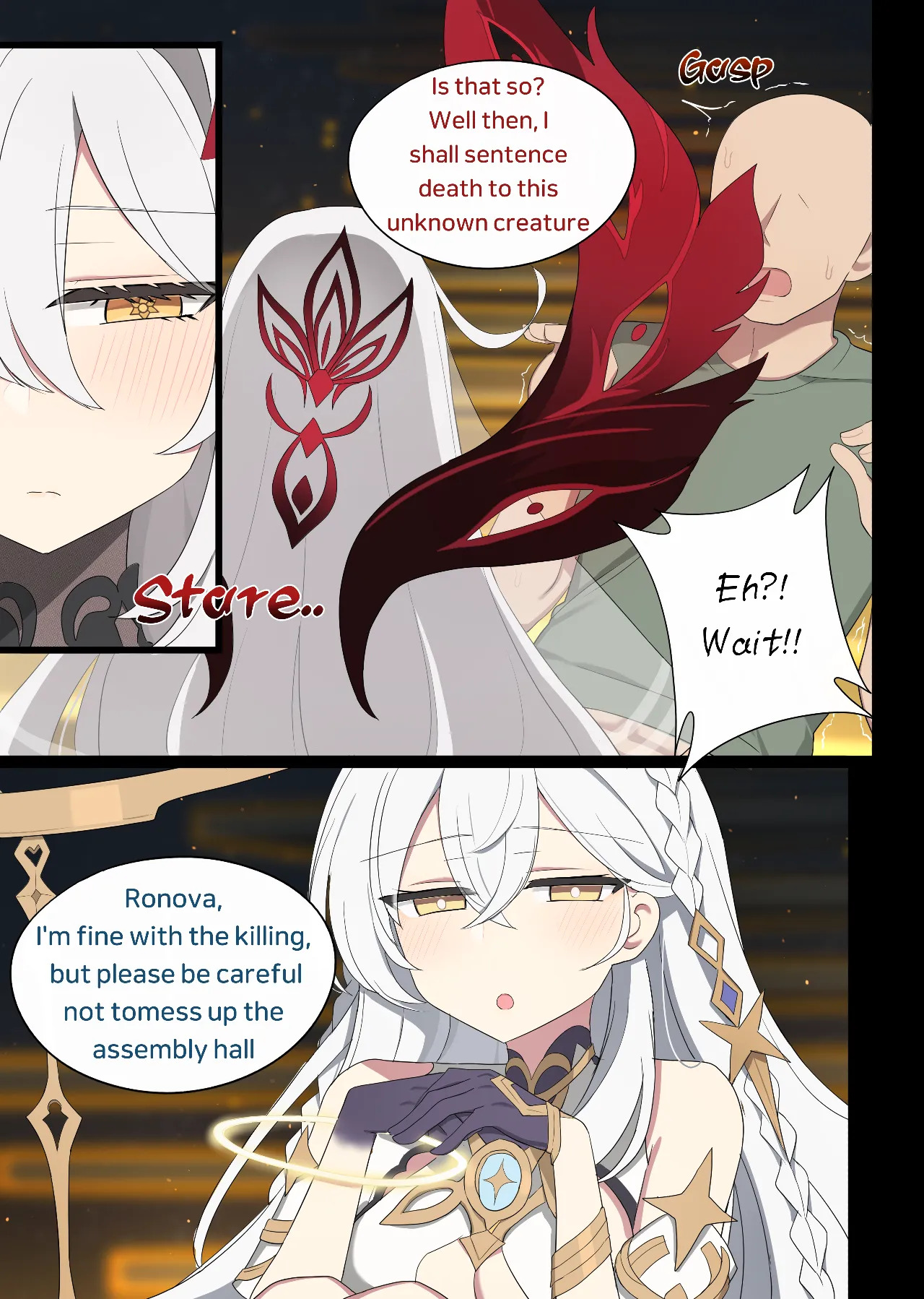 Ronova page 2 full
