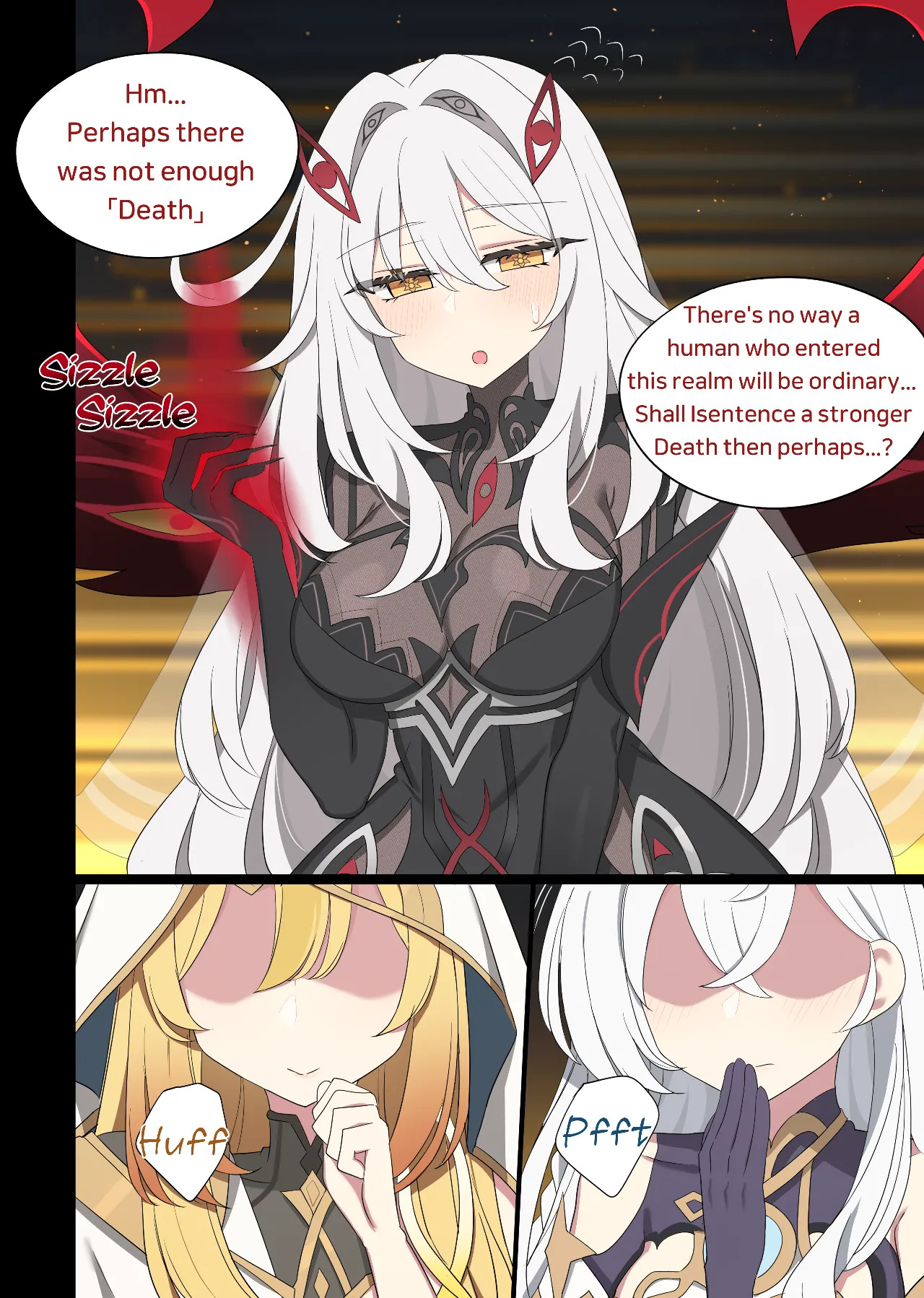 Ronova page 5 full